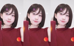 余下全文打不开笔趣阁